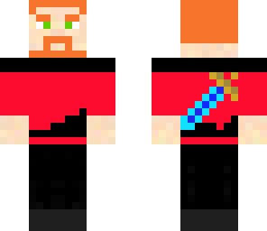 red_zyphos