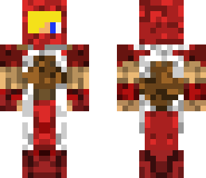 jedi knight custom edit