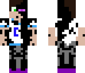 enderman