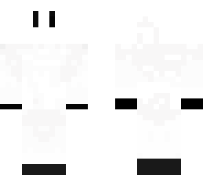 mooreind
