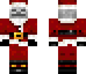 gilded skeleton