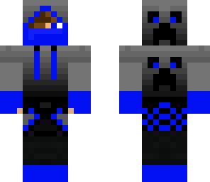 complete water ninja