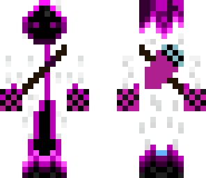 ender og style 3