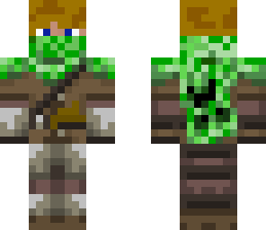 assasin