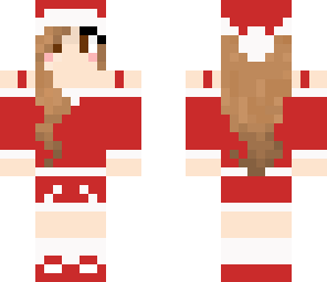 chantiis_ noel