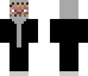 deep sea steve