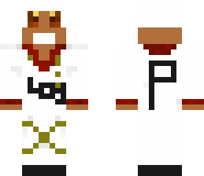 loy the pizza boy