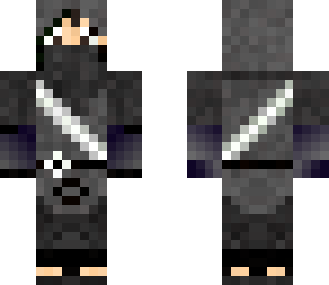 ninja