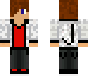 another skin