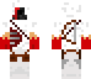 zombie assain better