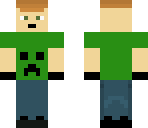 update guy