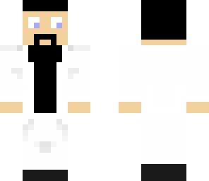 fancy tuxedo