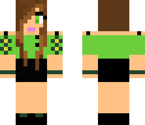 stpatricks day