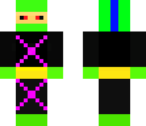 2bobsmaaot