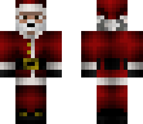 santa