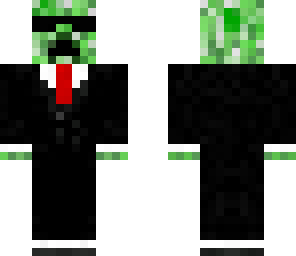agent creep