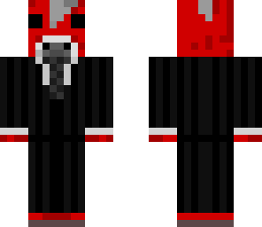 gggegegrbhtw