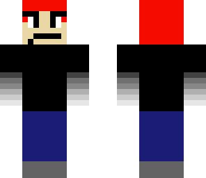 guy