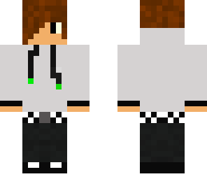 headphones sweater teen best no creeper face