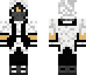 assasin