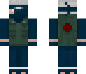 hatake