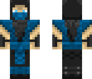 sub zero