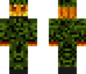 soldier