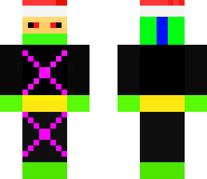 ho ho ho 2bobsmaaot
