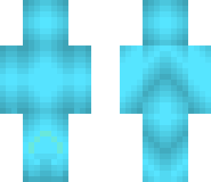 blue gradient