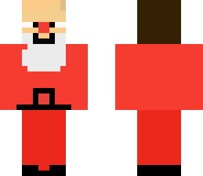 s and u