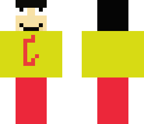 marvin