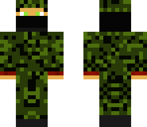 militar