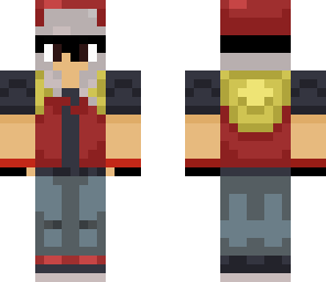 ash trainer 78