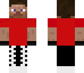 invinsible skin
