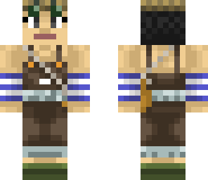 usopp