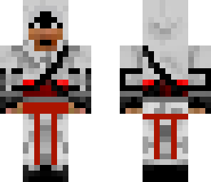altair