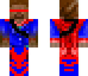 daftpunktron