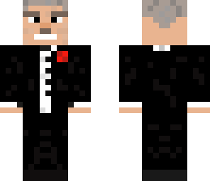 the godfather