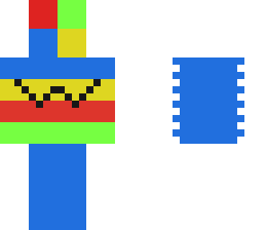 windows