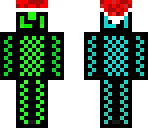 lorrash77-especial de natal