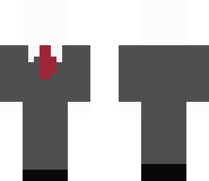 slender