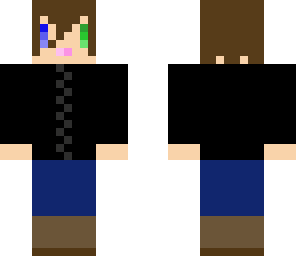 skin 3