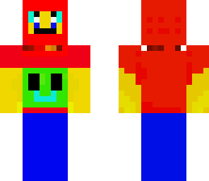 ello