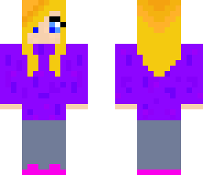 daily outfit 2