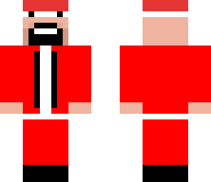 santa notch