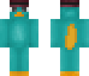 perryap