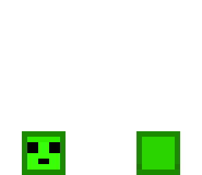 split slime