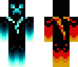 cyandarklaser