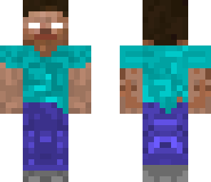 herobrine