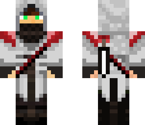 assassin